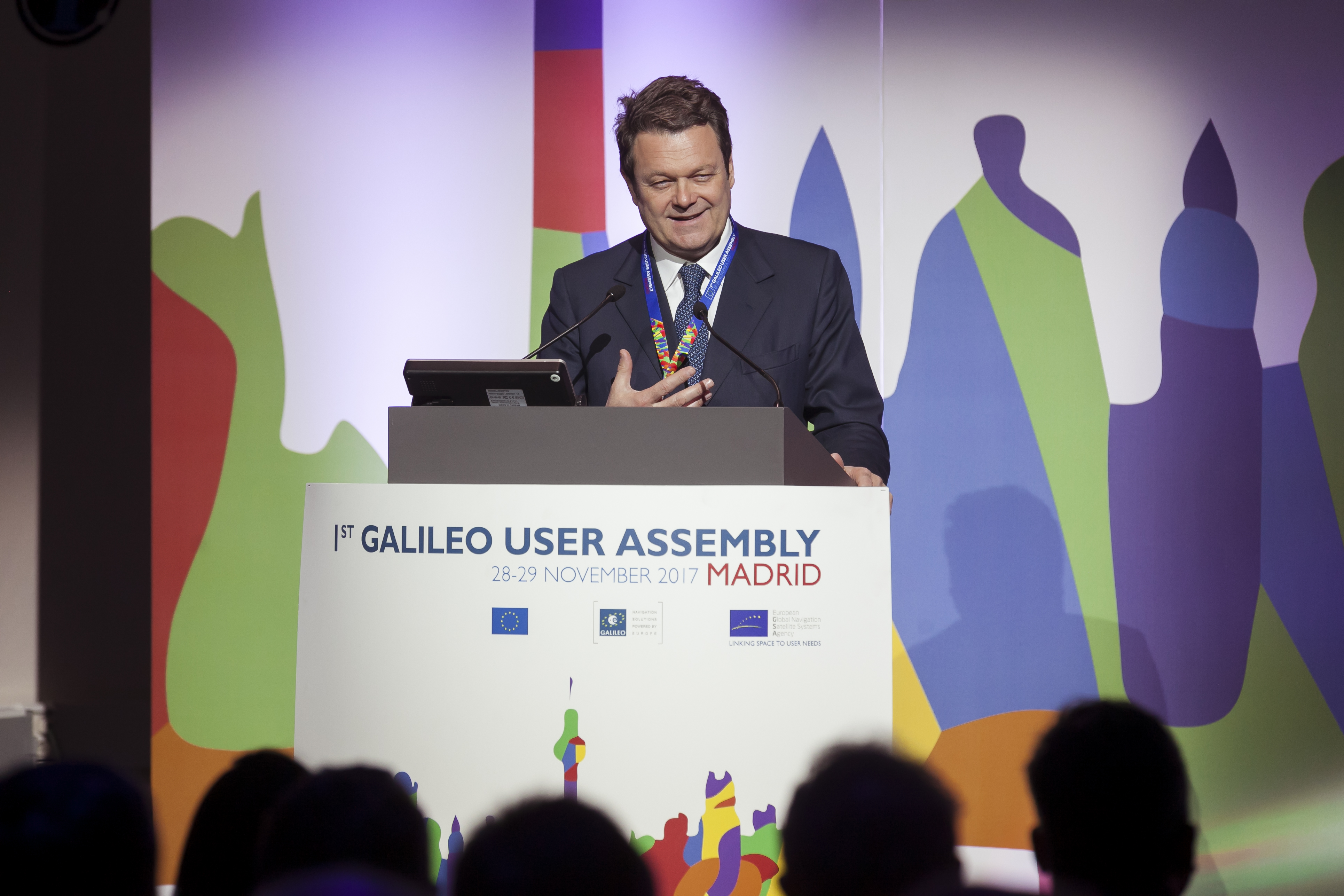 146GALILEO
