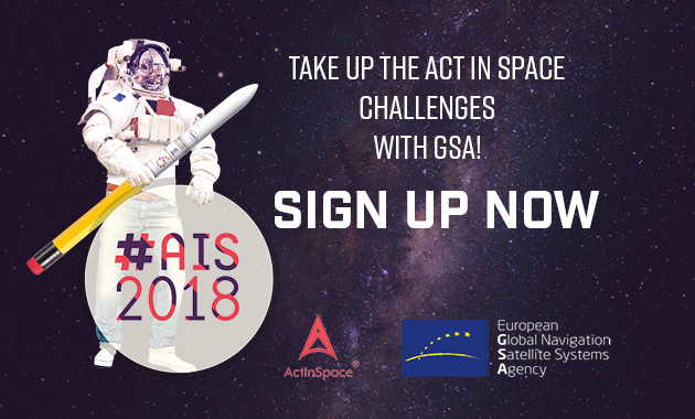 Act-in-space-carousel2