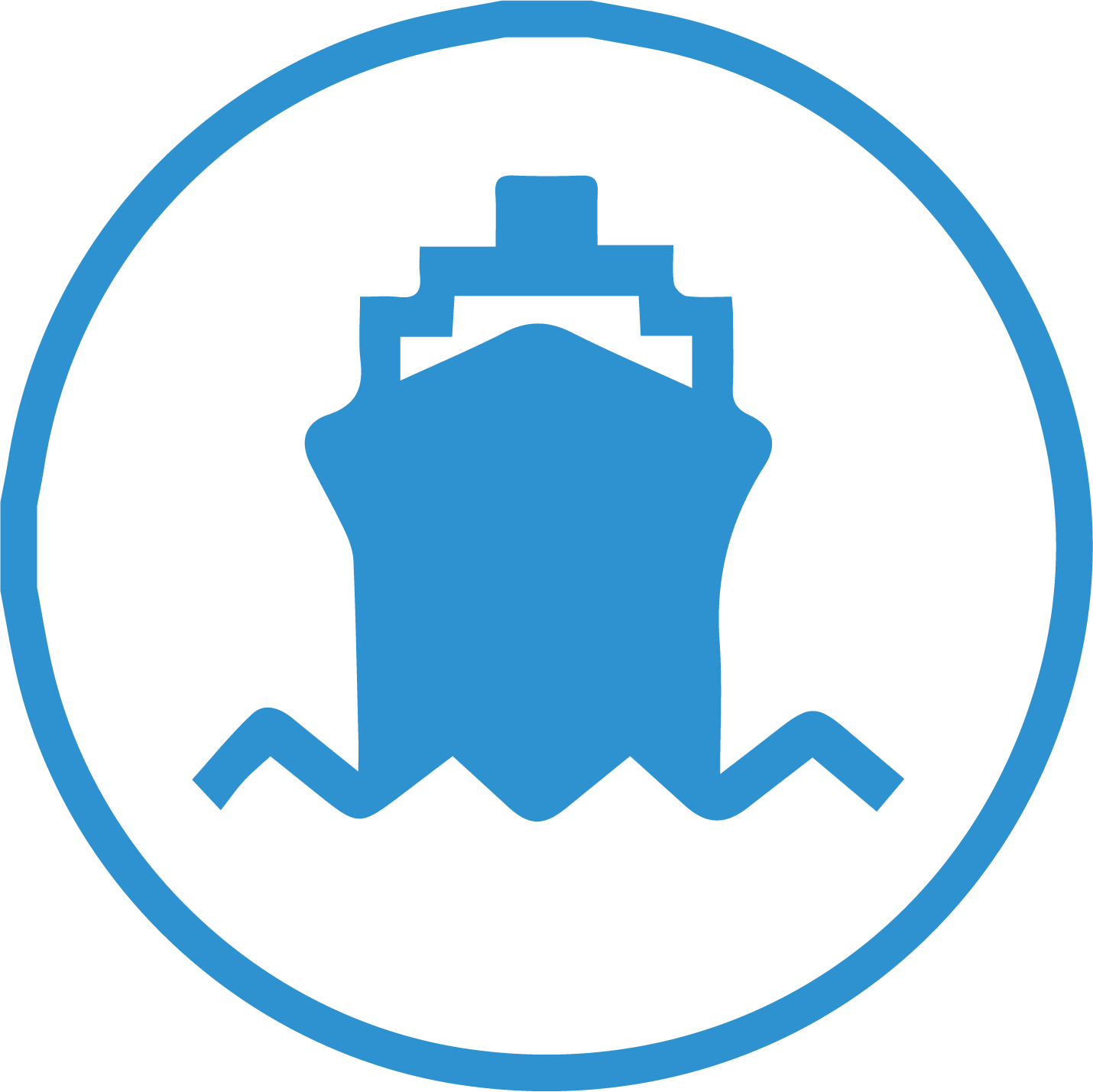 maritime