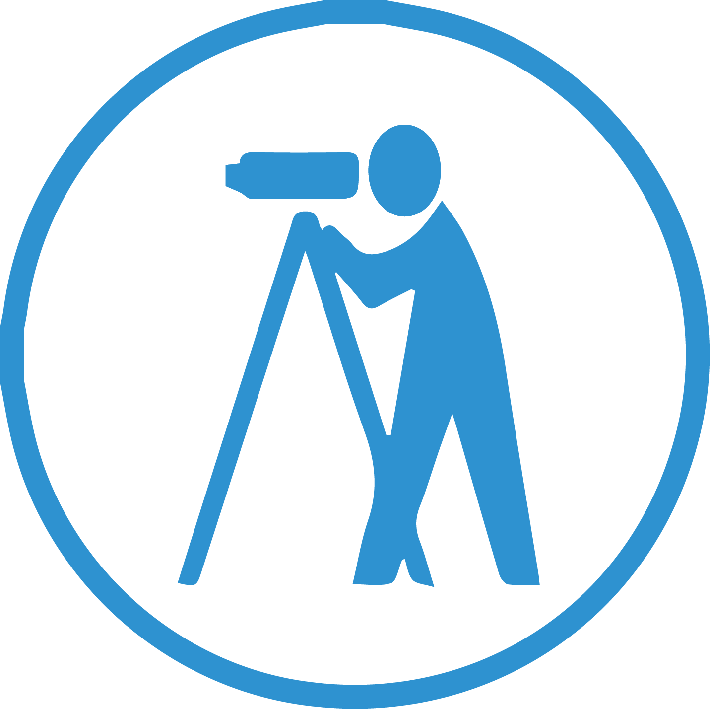 surveying