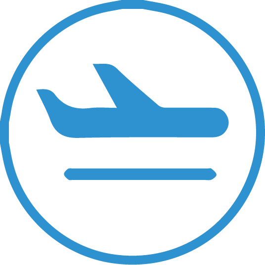 airplane