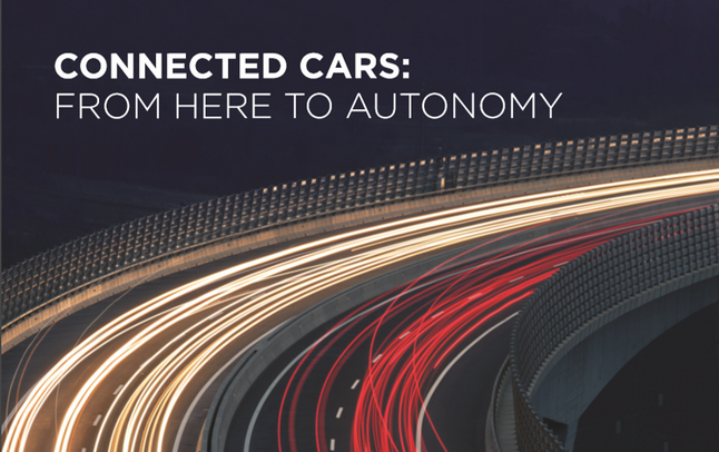 Connected-car-survey-Feb-2017