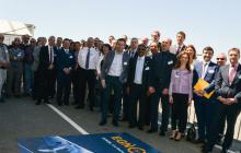 EGNOS_Flight_Event_toulouse_0