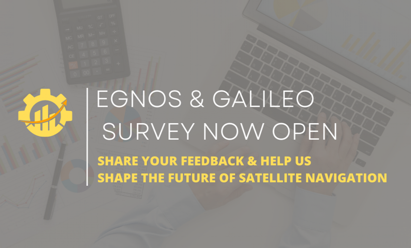 EGNOS_Galileo_Survey_2022