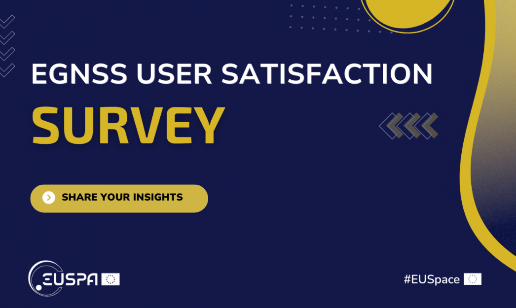 EGNSS_User_Satisfaction_Survey_2023