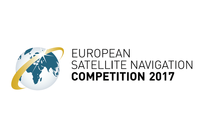 ESNC_2017_LOGO_node_full_image_2