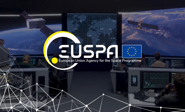 EUSPA_launch_news_item_STATIC_with_overlay3