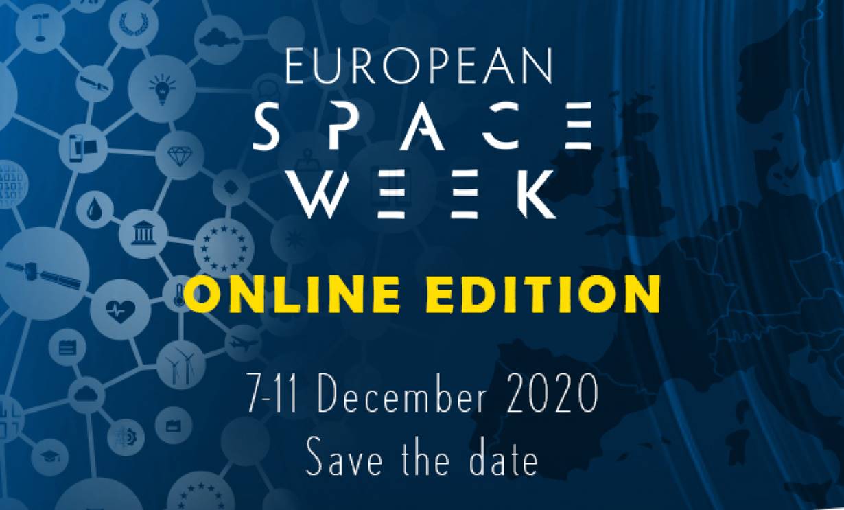 European_Space_Week_2020_Mark_your_calendars