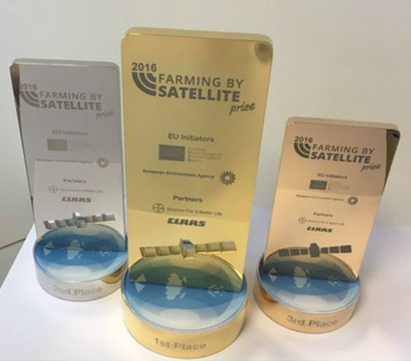 Farming_by_satellite_prize2
