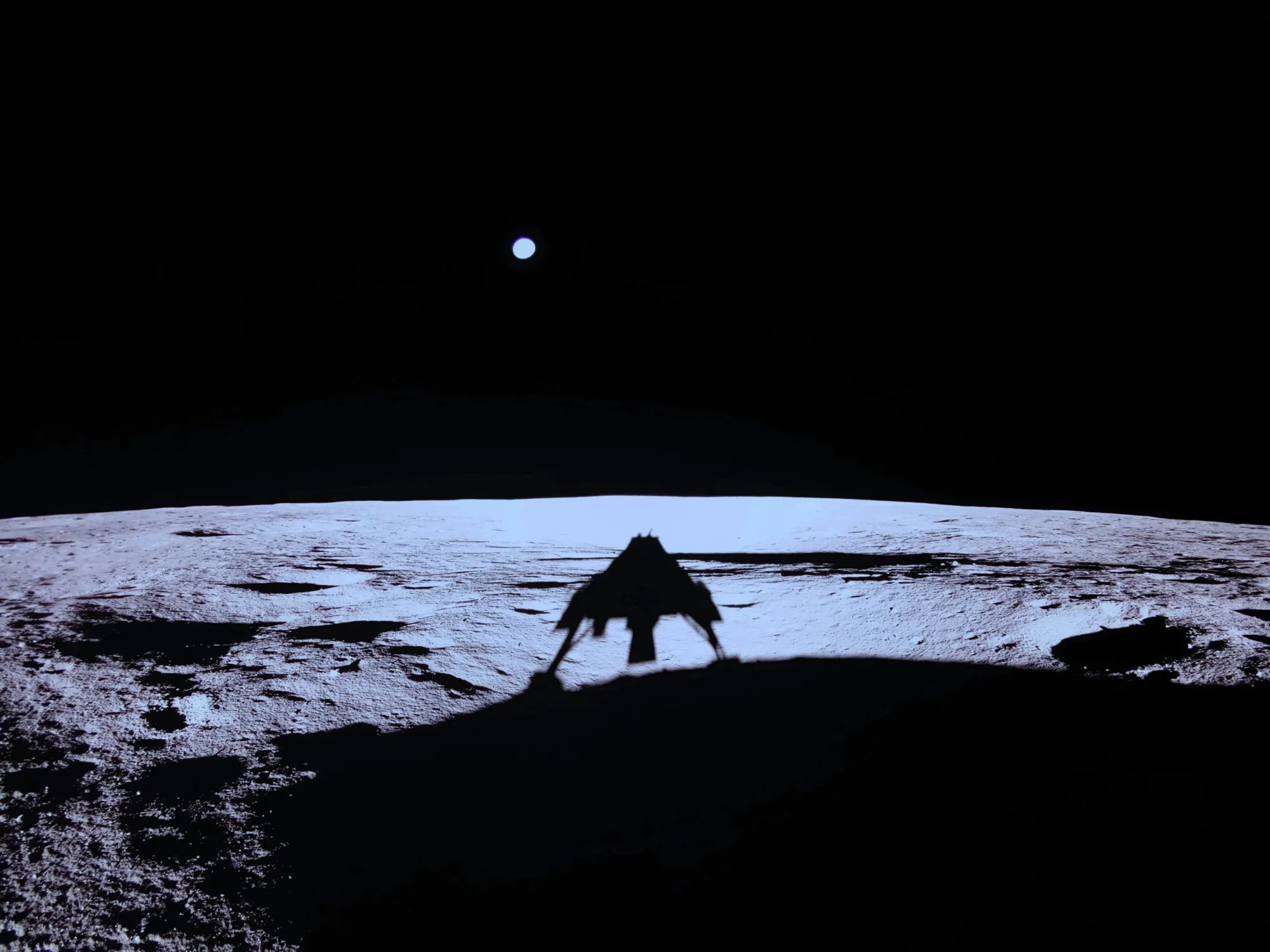 GNSS_on_moon