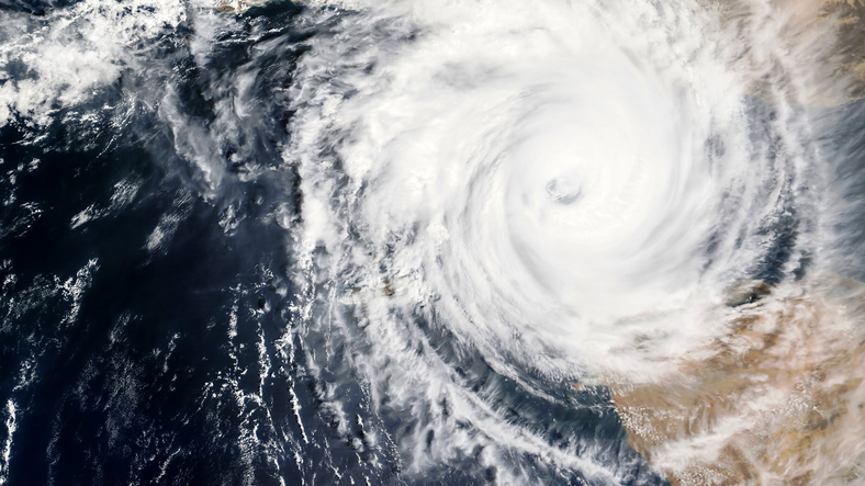 GSA-hurricane-gnss