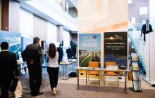 GSA_stand_1_1