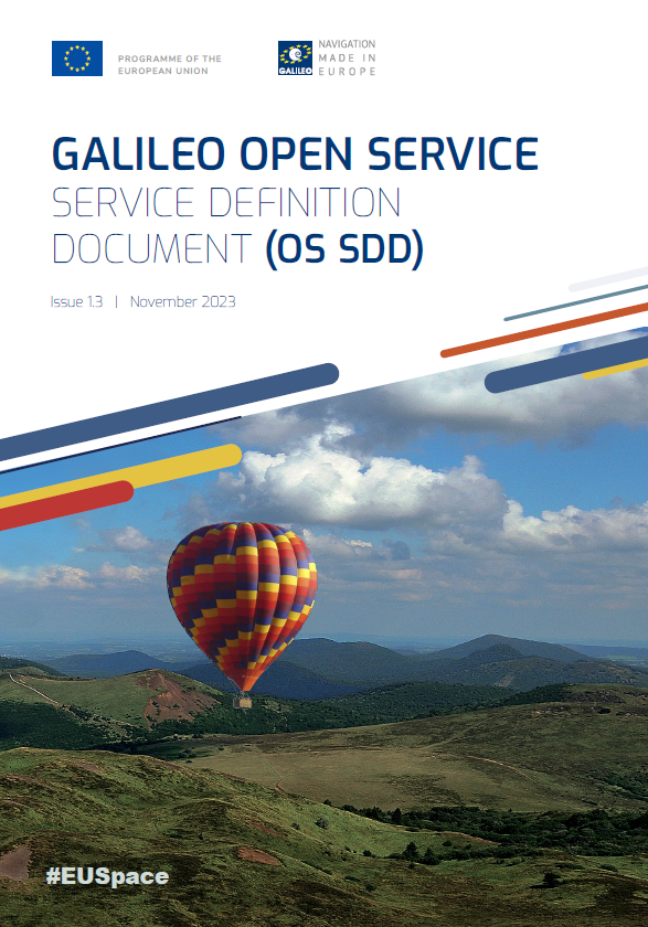 Galileo-OS-SDD_v1