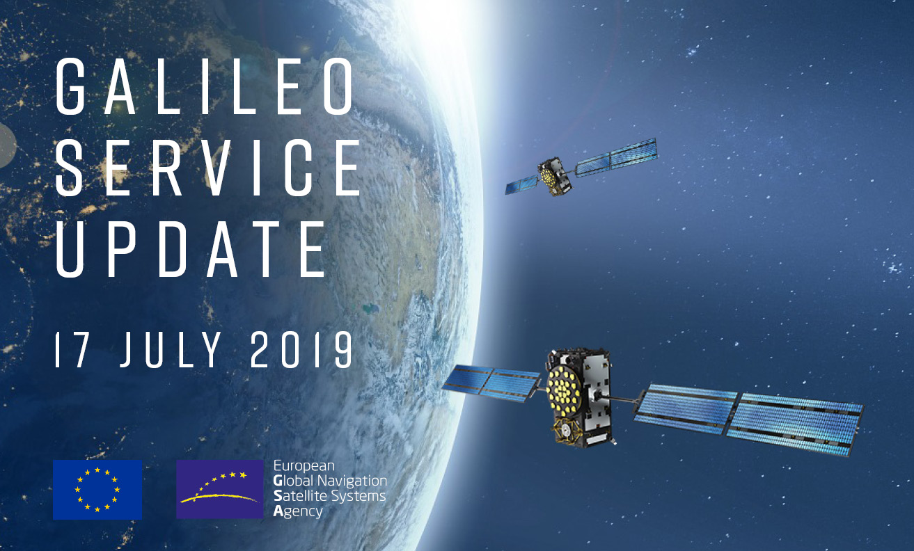 Galileo-service-update170719_0