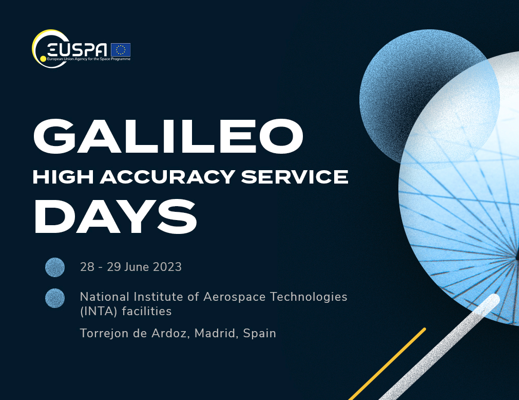 Galileo_High_accuracy_service_days