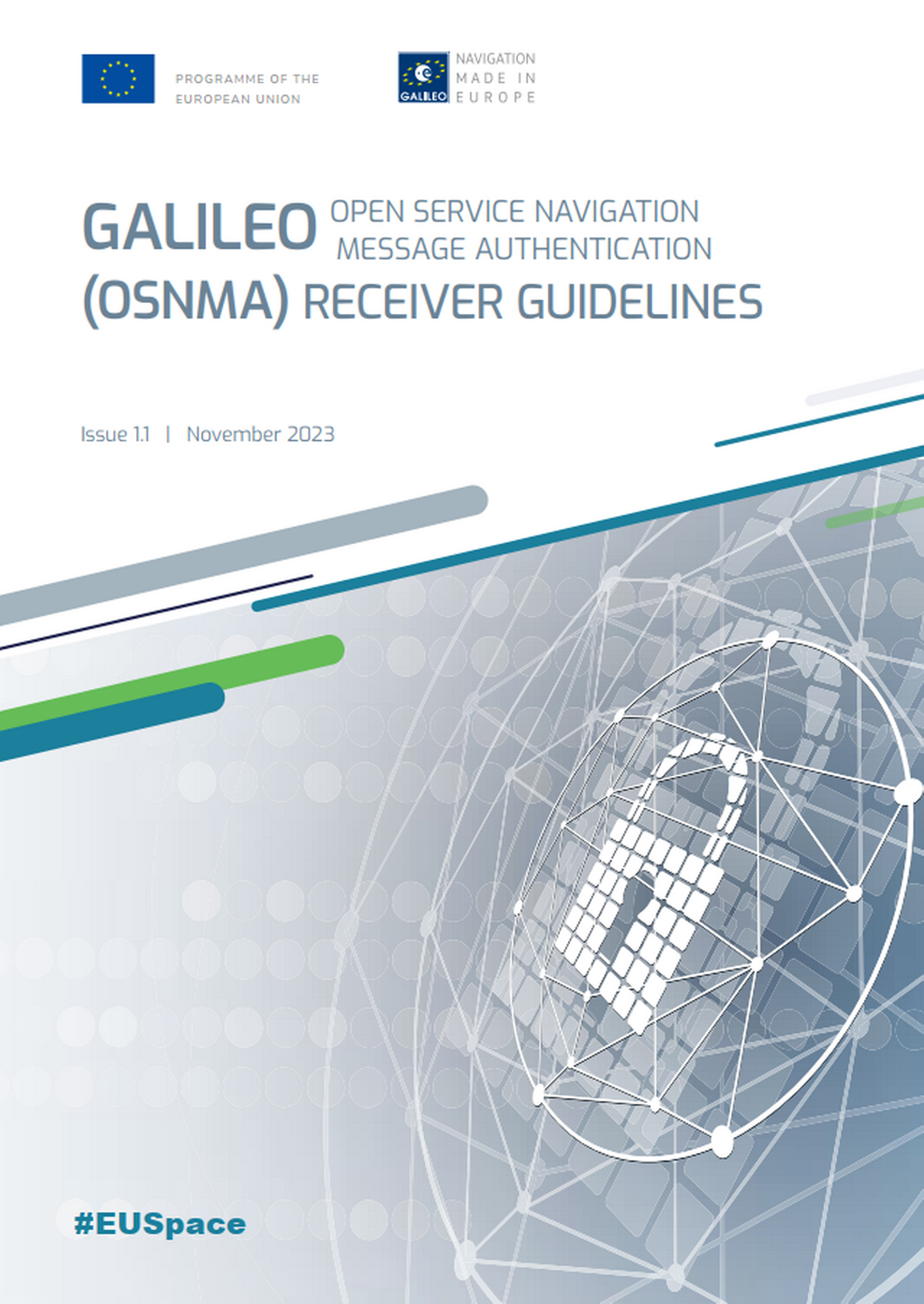 Galileo_News_OSNMA_Rx_Guidelines