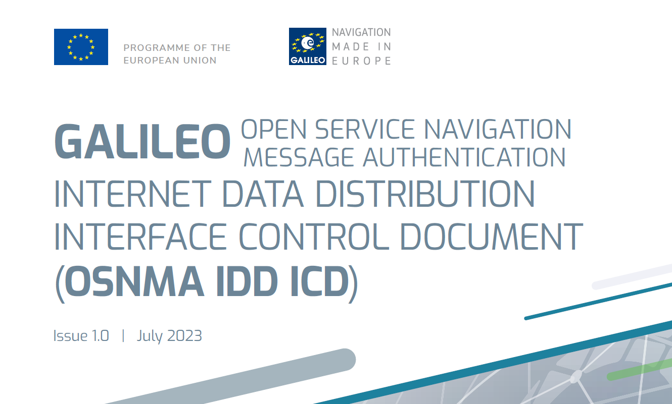 Galileo_OSNMA_IDD_ICD_2_2