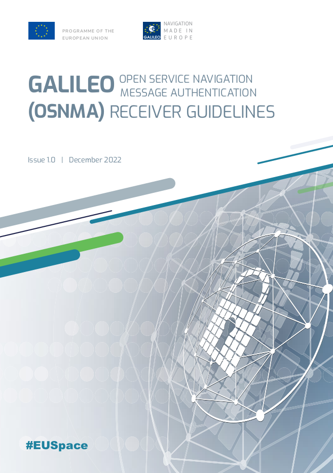 Galileo_OSNMA_Receiver_Guidelines