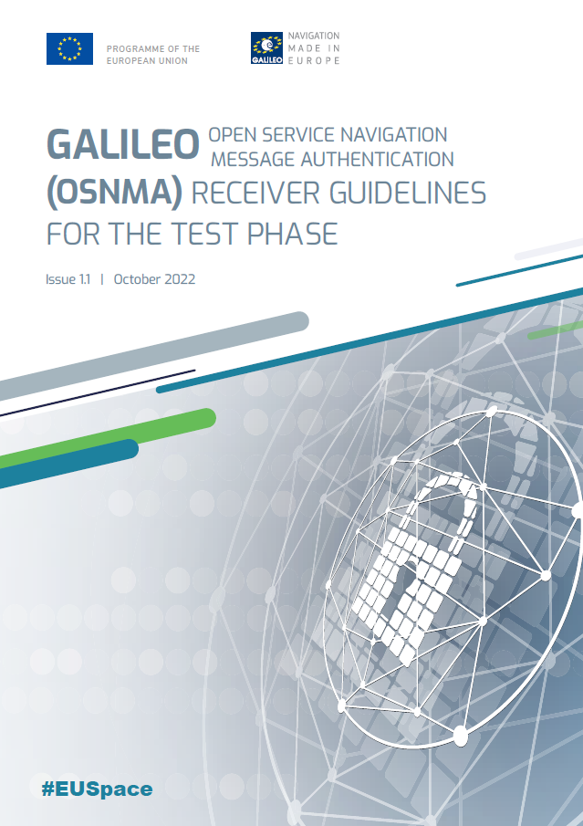 Galileo_OSNMA_Receiver_Guidelines_for_the_Test_Phase _v1