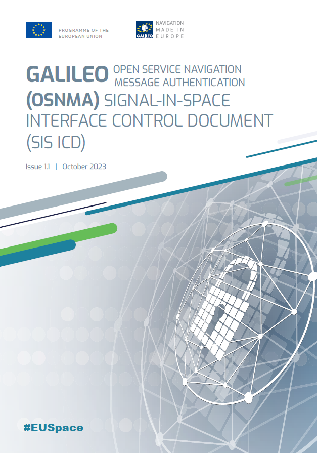 Galileo_OSNMA_SIS_ICD_1_1_0