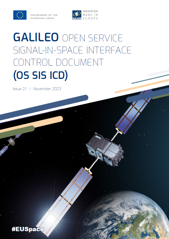 Galileo_OS_SIS_ICD_v2