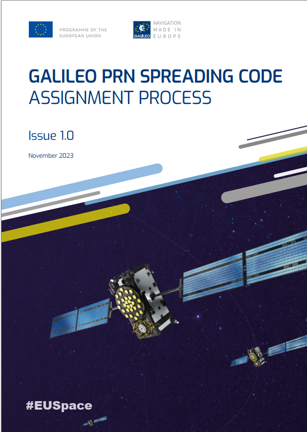 Galileo_PRN_Spreading_Code_news