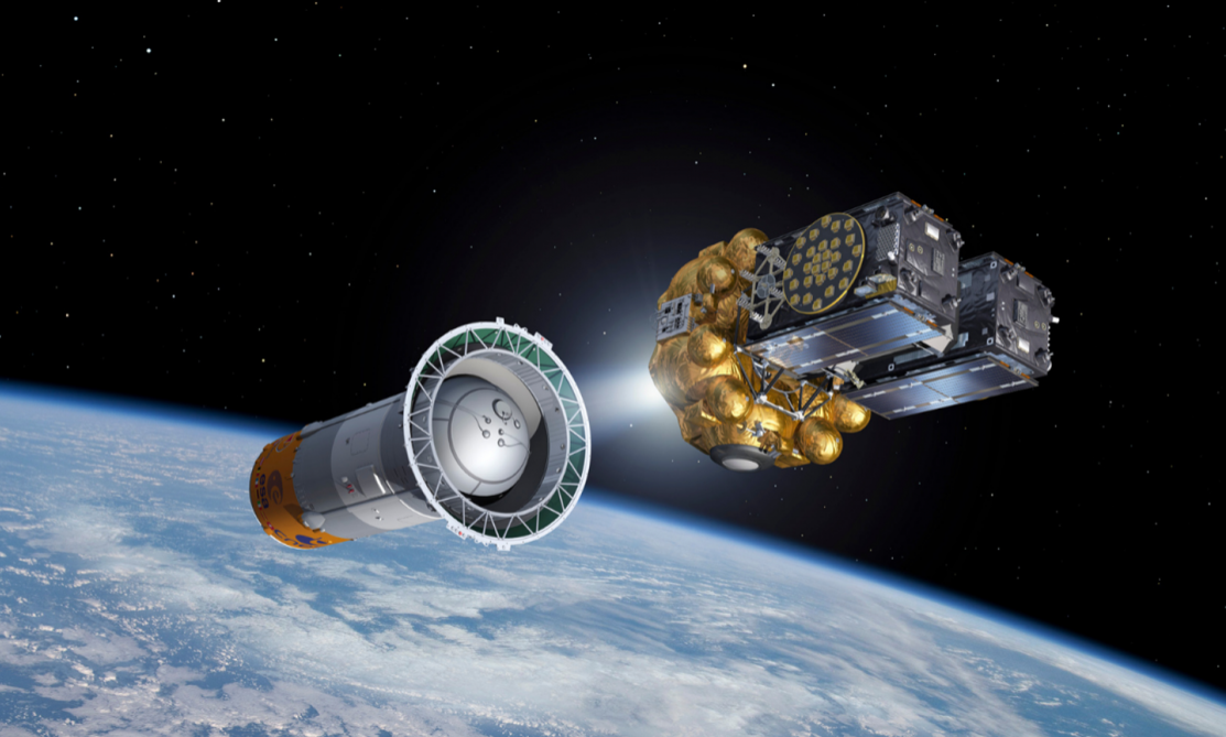 Galileo_Satellites_NEWS