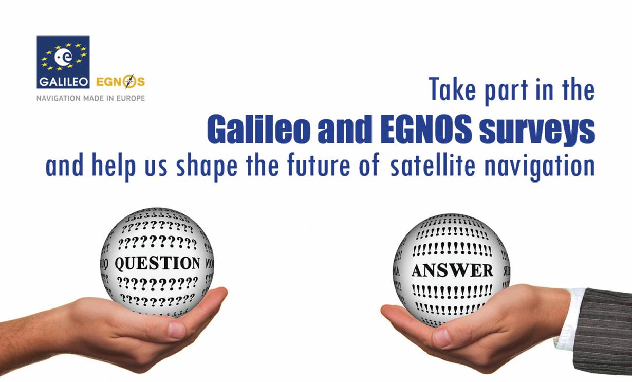 Galileo_and_EGNOS_surveys