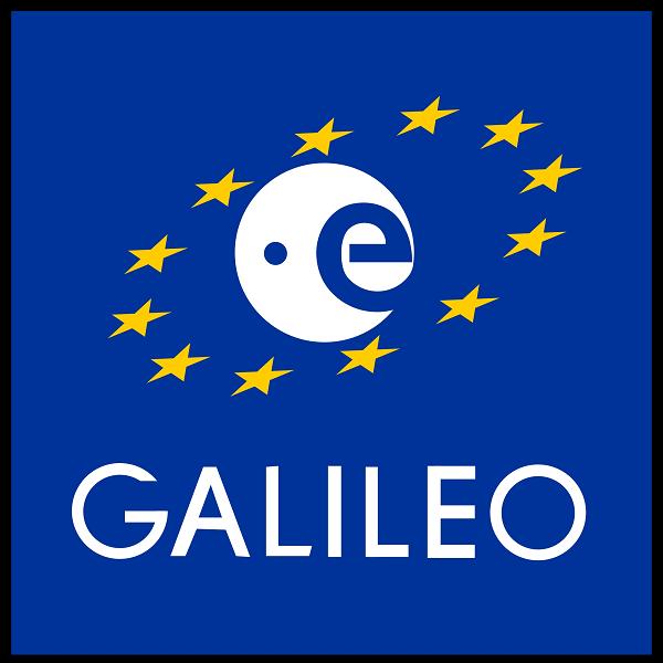 Galileo_logo