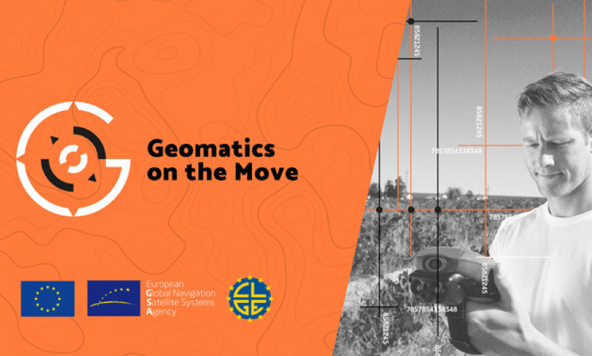Geomatics_on_the_move