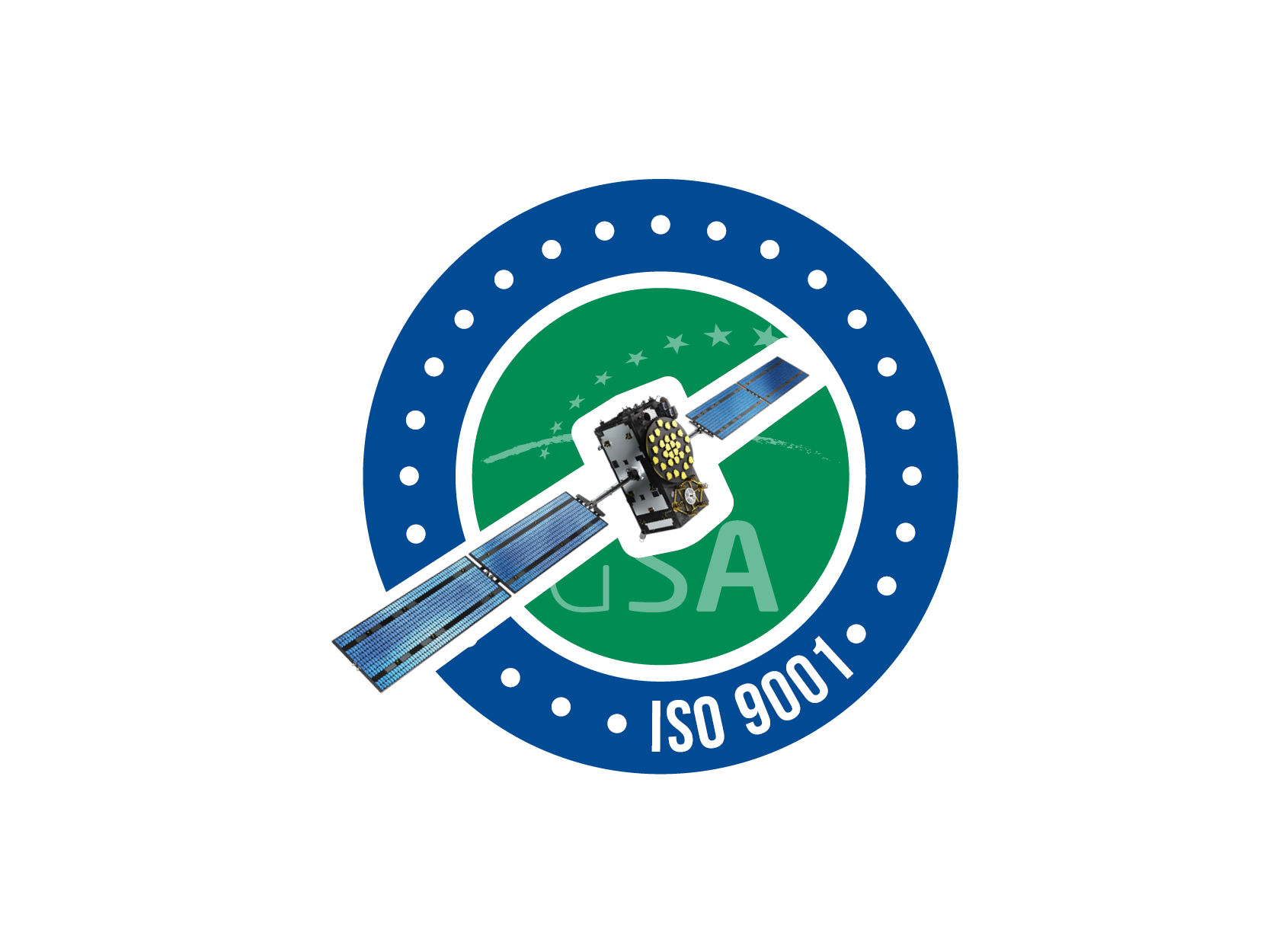 ISOicon