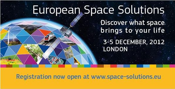 European Space Solutions