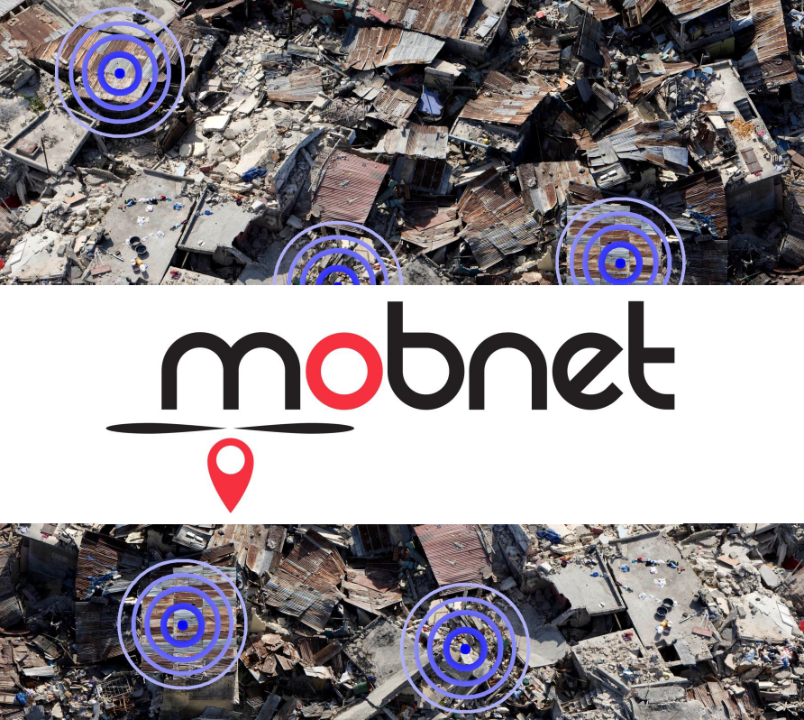 Mobnet-1