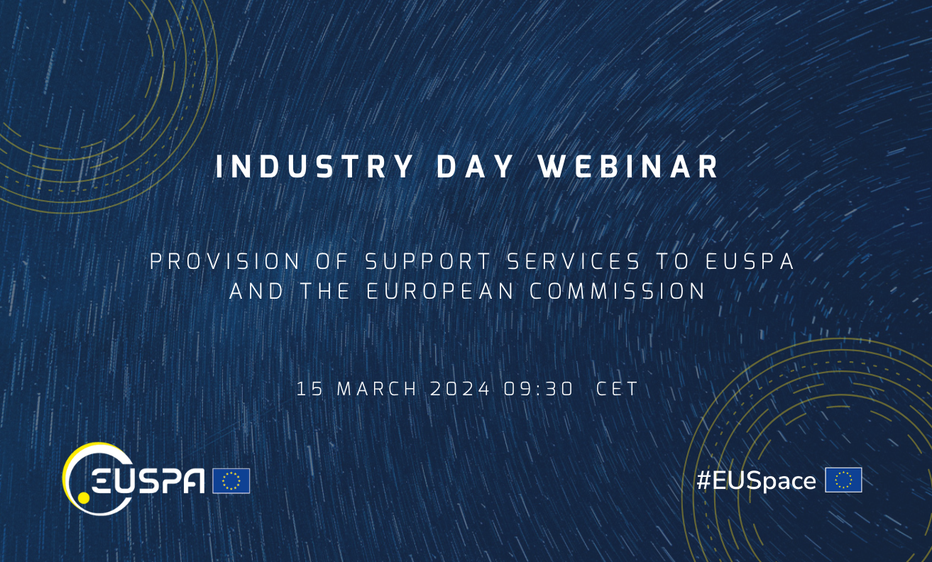 News_Industry Day Webinar