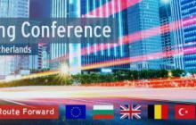 GNSS represents a powerful solution to many of the challenges of today’s road tolling operators.