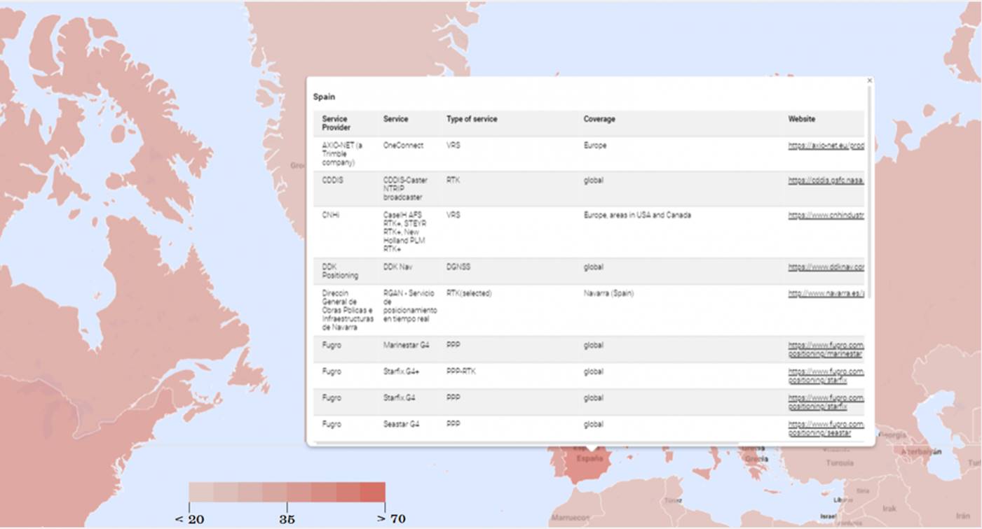 Service_Providers_Map