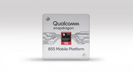 Snapdragon