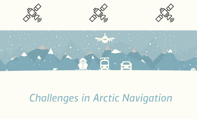 artic-navigation-news