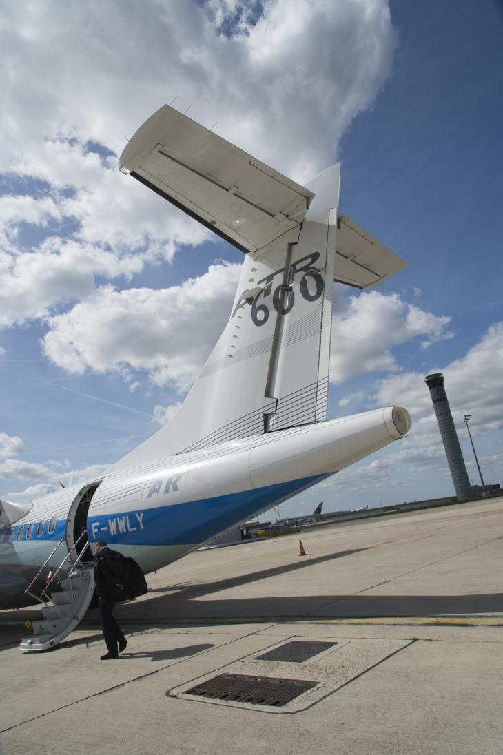atr_proto_aerop_cdg_may_6852