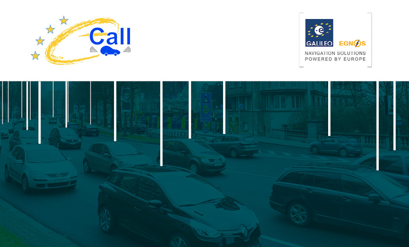 eCall3b