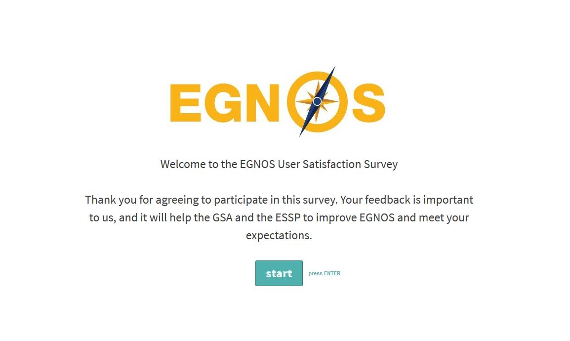 Click here to access the survey. 