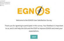 egnossurvey