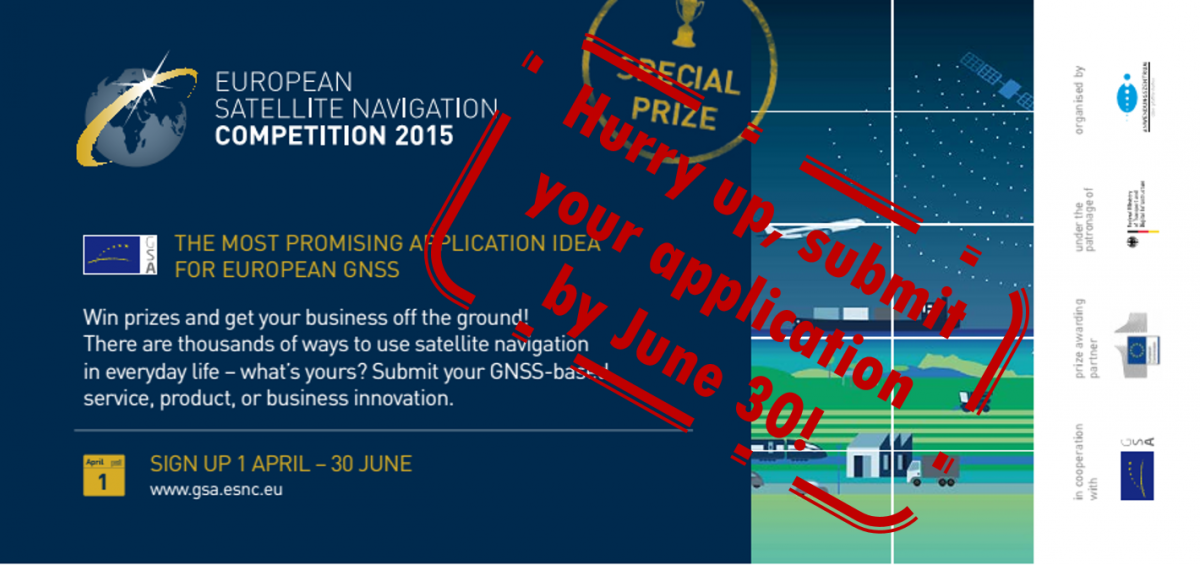 esnc_ext_deadline