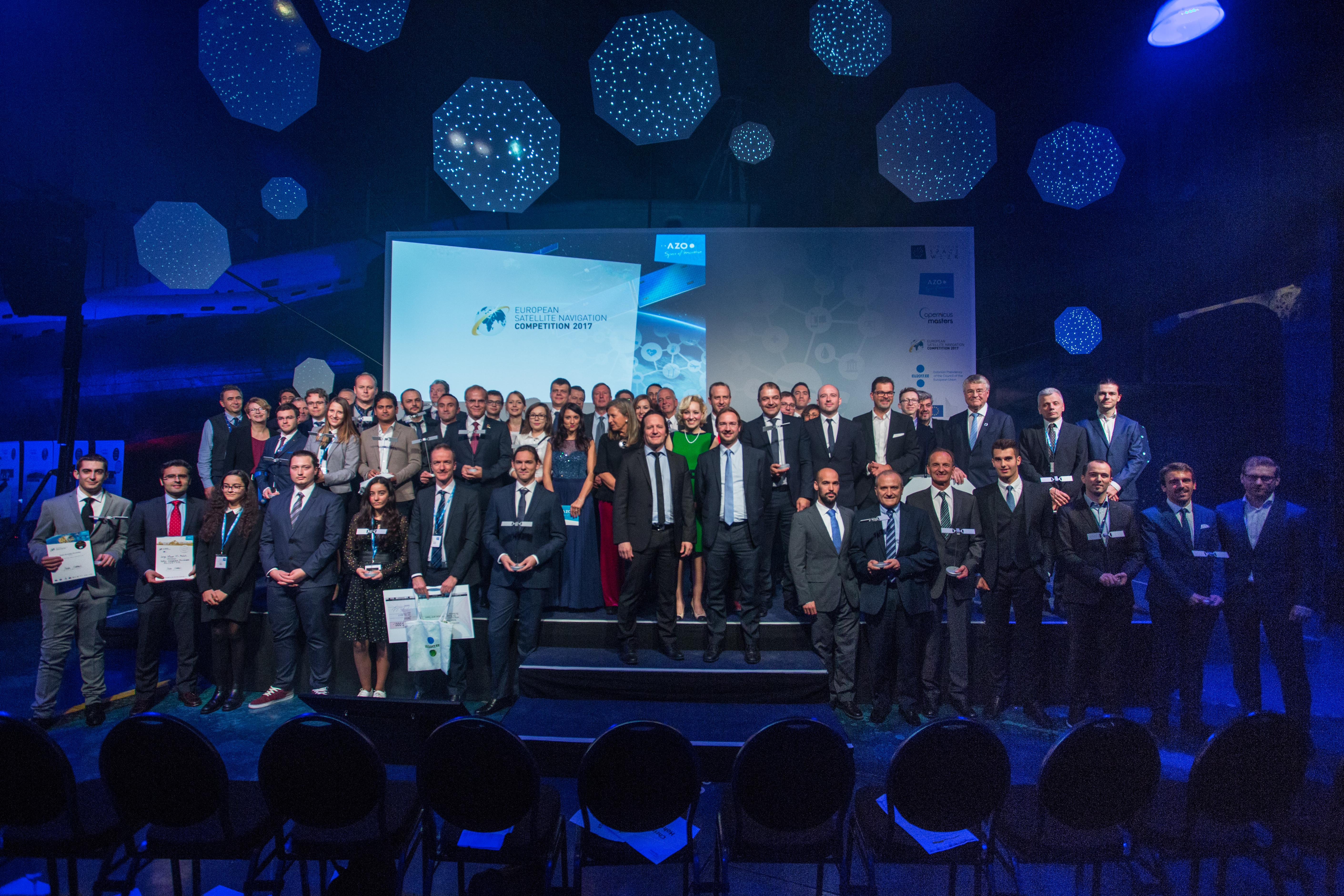 esnc_groupwinner_2017_040_3