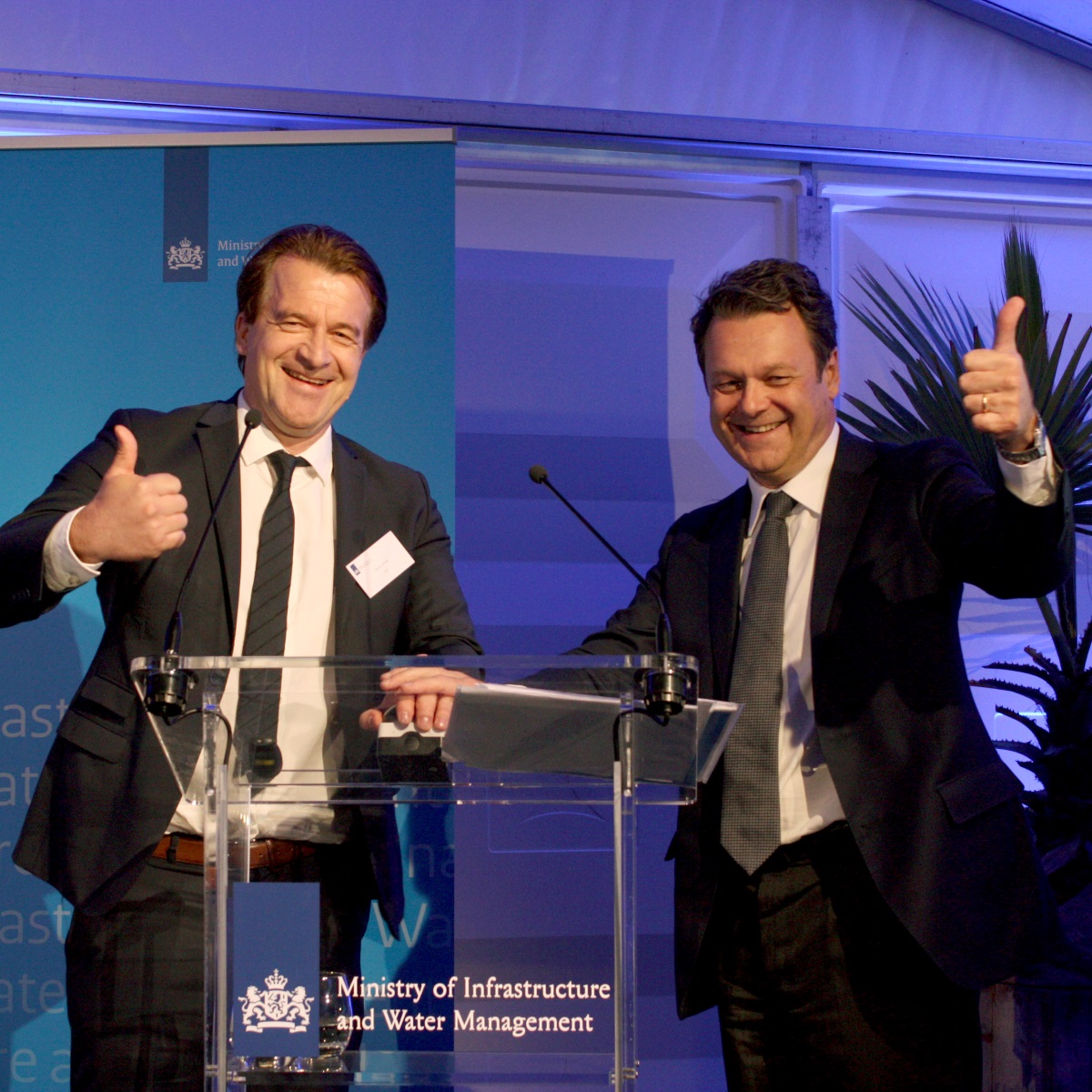 esnc_launch