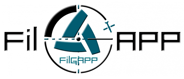 fillgap1