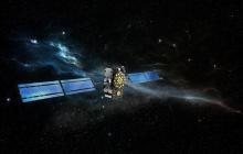 galileo-master_2014_black_05_2