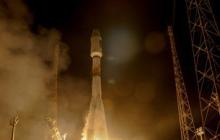 galileo_launch
