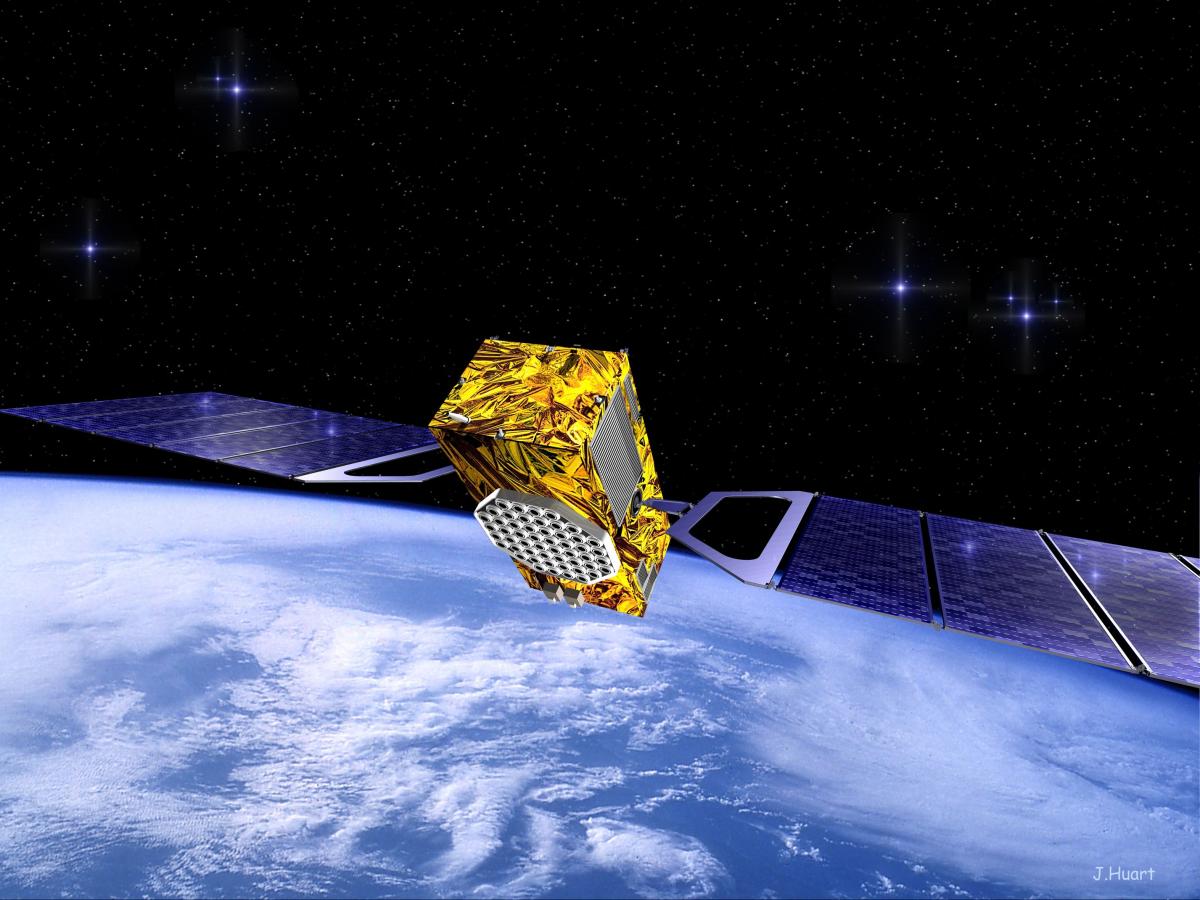 galileo_satellite