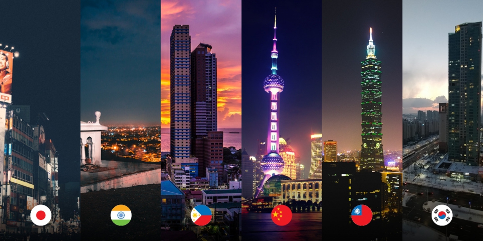 As multi-constellation is the mainstream, Chinese companies are becoming increasingly interested in including Galileo into their applications and devices